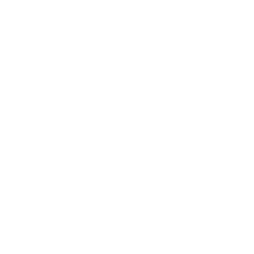 welton tree services